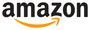 amazon-logo